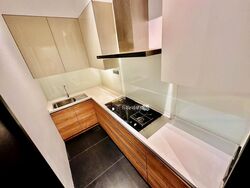 Cove Drive (D4), Semi-Detached #436960121
